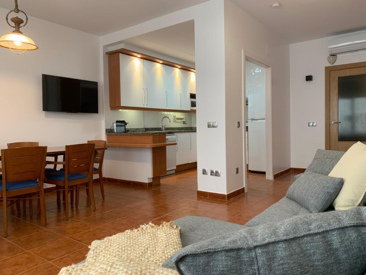 Appartamento Brisa De Calella De Palafrugell Esterno foto