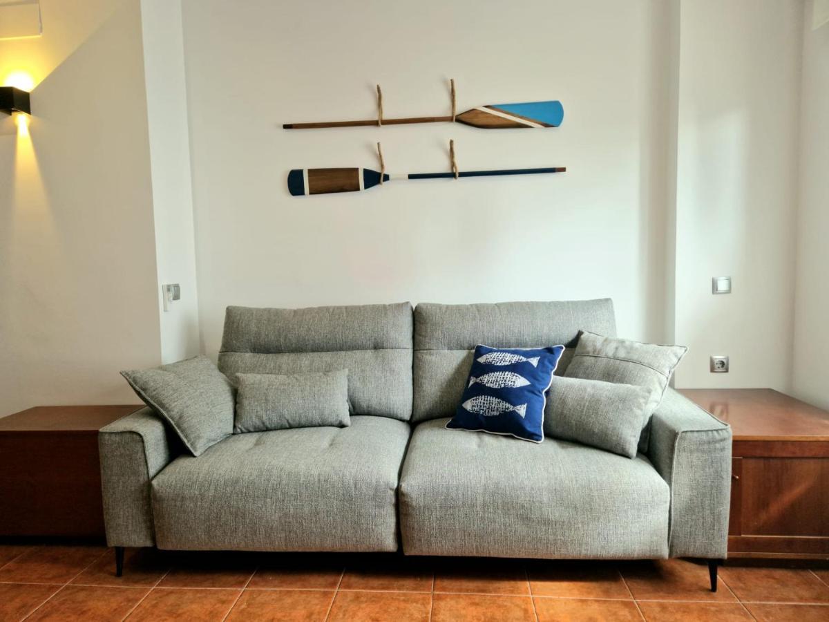 Appartamento Brisa De Calella De Palafrugell Esterno foto