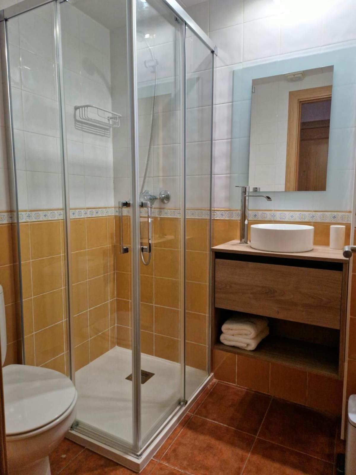 Appartamento Brisa De Calella De Palafrugell Esterno foto