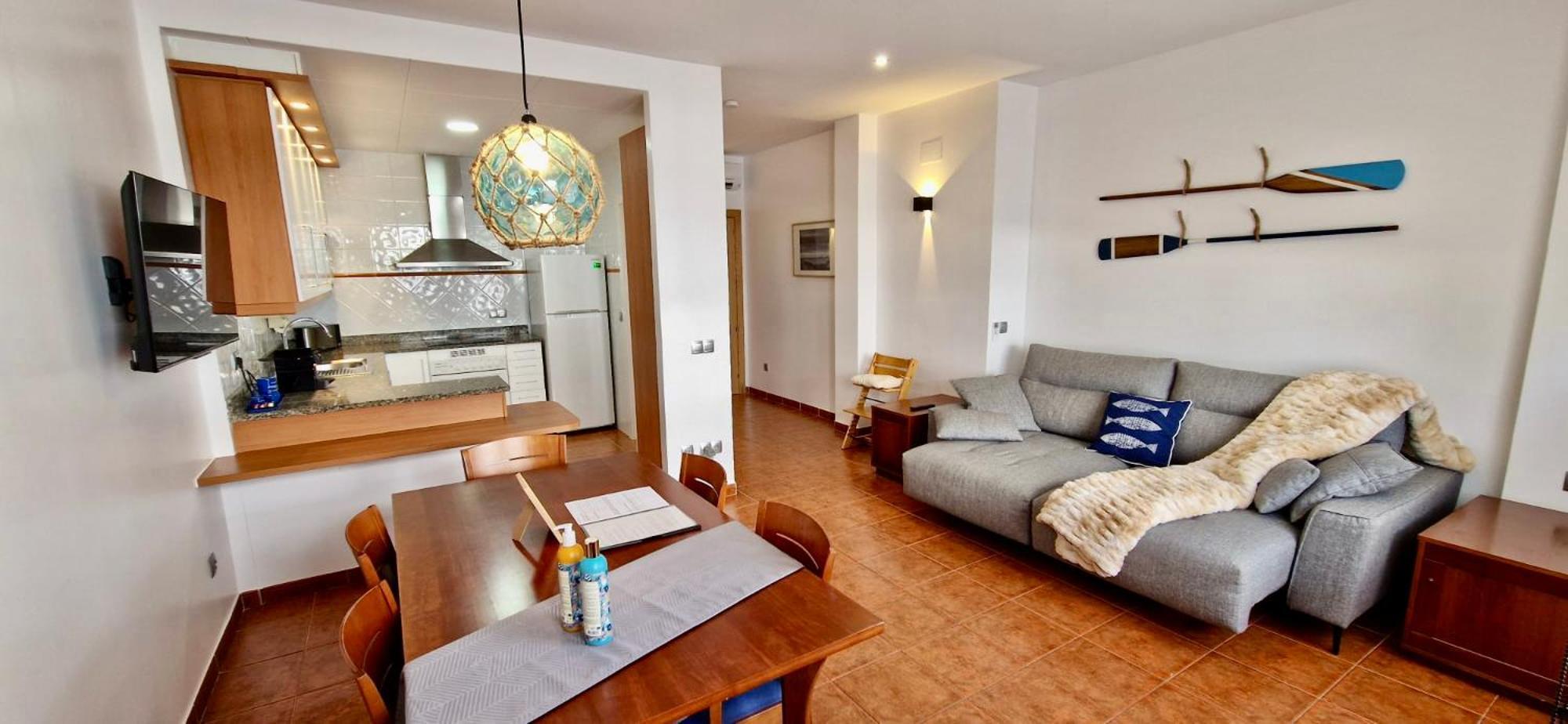 Appartamento Brisa De Calella De Palafrugell Esterno foto