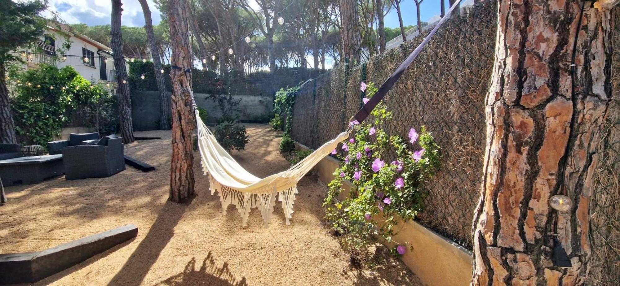 Appartamento Brisa De Calella De Palafrugell Esterno foto